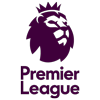 Premier League Futbol Inglaterra Logo
