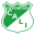 Equipo Deportivo Cali Logo Liga Aguila