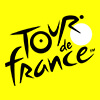 Tour de Francia Logo